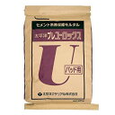 太平洋　プレユーロックス パッド用 25kg