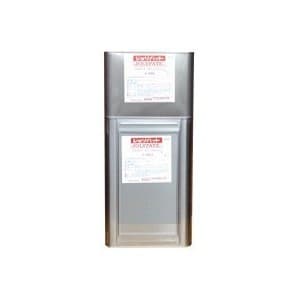 ジョリパット クリーンウォッシュ JC-900C 15kgセット アイカ工業