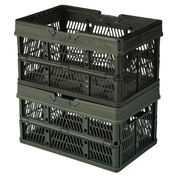 �����å��ܥå��� ���졼 LFS-31GY