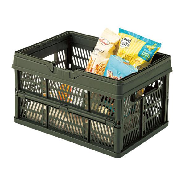 �����å��ܥå��� L �֥�å� LFS-32BK