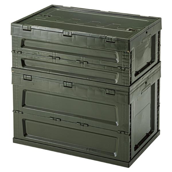 �ե�����ǥ��� ����ƥ� L �֥�å� LFS-34BK