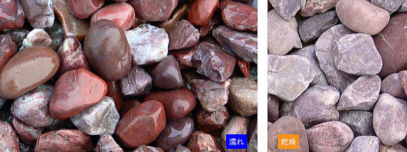 �ֶ��� ��ޥ������ܶ��� 20kg���ޡ��ޥĥ�Ȼ���