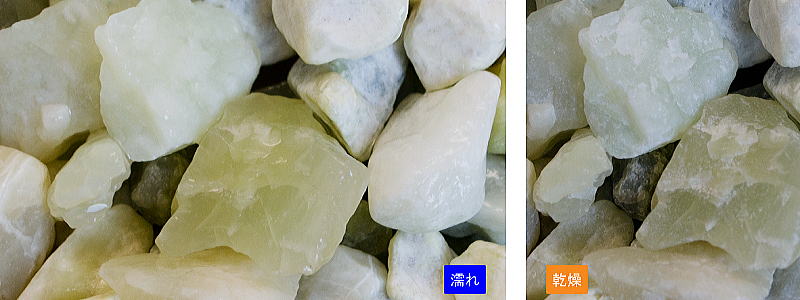 �٥�� �������� 15kg���ޡ��ޥĥ�Ȼ���