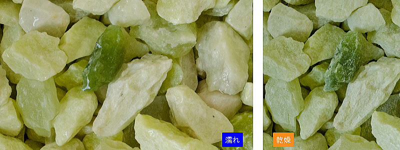 �٥륢��ǥ��� �������� 15kg���ޡ��ޥĥ�Ȼ���