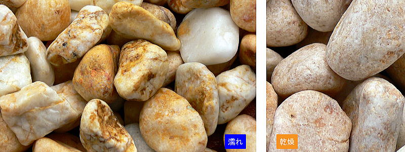 ���ʥꥢ �������� 15kg���ޡ��ޥĥ�Ȼ���