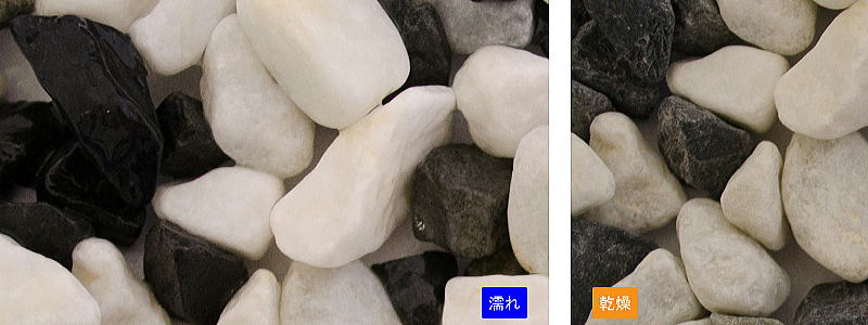 ���������å� �������� 15kg���ޡ��ޥĥ�Ȼ���