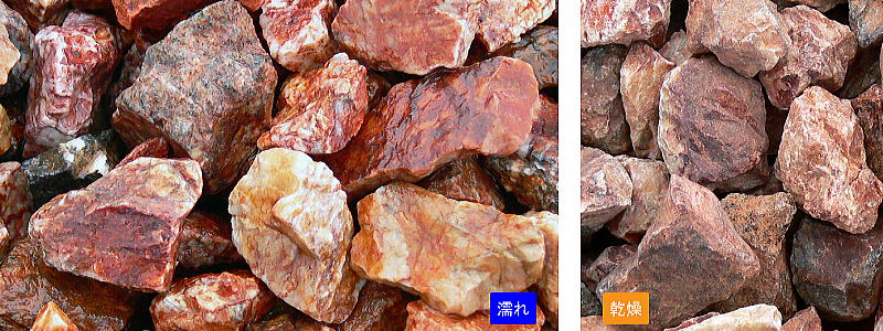 ����åĥ��� �������� 15kg���ޡ��ޥĥ�Ȼ���