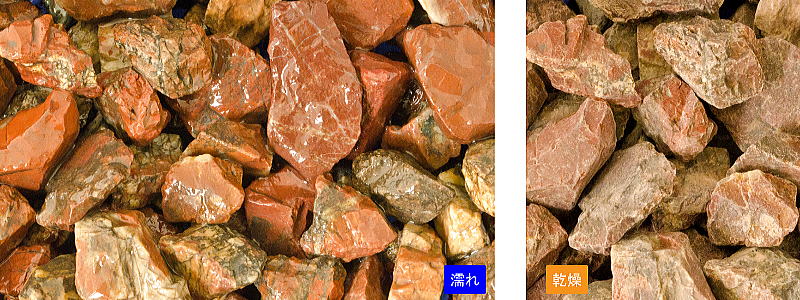 ����ڥ�ȡ��� �������� 15kg���ޡ��ޥĥ�Ȼ���