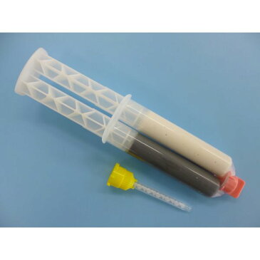 クラックリペア 24ml ヒビ割れ補修用エポキシ樹脂系接着剤 小泉製麻株式会社