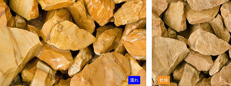 �ޥ����ͥ������� �������� 15kg���ޡ��ޥĥ�Ȼ���