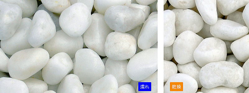 ��̺���(�������ޤ����) ��ޥȶ̺��� 18kg���ޡ��ޥĥ�Ȼ���