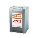 リフレトリート　16kg／缶　住友大阪セメント株式会社