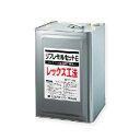 超速硬断面修復材 リフレモルセットE 18kg/缶 住友大阪セメント株式会社