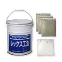 リフレベースパテ 18.5kg/缶 住友大阪セメント株式会社