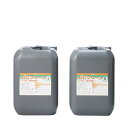 カビクリーンA・B 2液タイプ 4.5L×4/箱 カビ 頑固な汚れ 油汚れ ヌメリ 厨房 食品工場 目地 漂白除菌 タイル サンエスエンジニアリング
