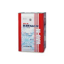 マノール防凍剤NAC-M 16L/缶 株式会社マノール