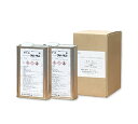 カラートップウレタン用 1.5kg/1.5kgチップ付き 株式会社マノール