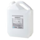 浸透型撥水材 4L/本 田川産業