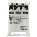 かんたん補修 速乾モルタル ハヤブサ 5kg×4袋/ケース マルユウ建材