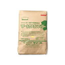 カチオンフィラー 20kg/袋 株式会社マノール