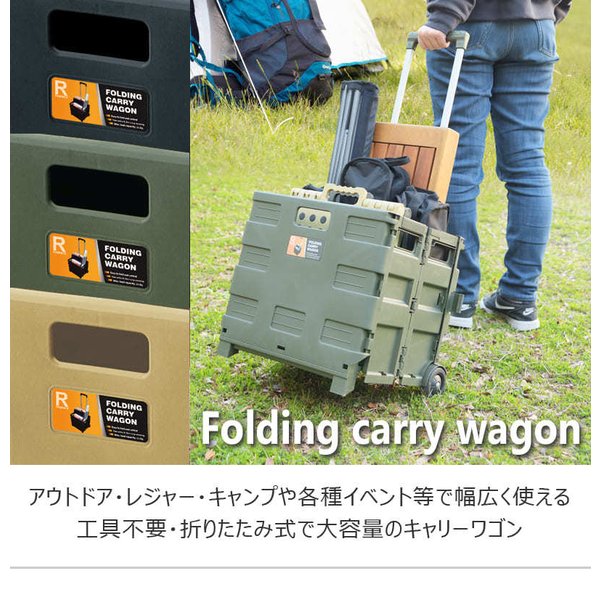 �ե�����ǥ��󥰥���꡼�若�� �����ɥ١����� LFS-35SBE