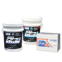 アーローQ 18kg/20kg 株式会社マノール