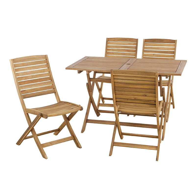 �˥� �ޤꤿ���ߥ����� �饤�ȥ֥饦�� NX-801