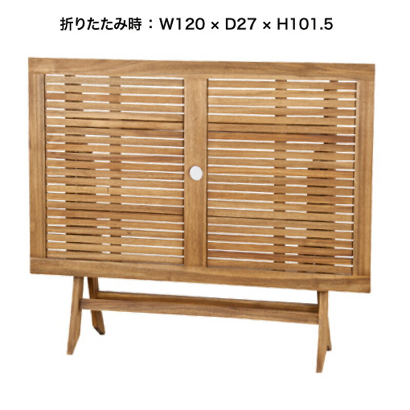 �˥� �ޤꤿ���ߥơ��֥� �饤�ȥ֥饦�� NX-802