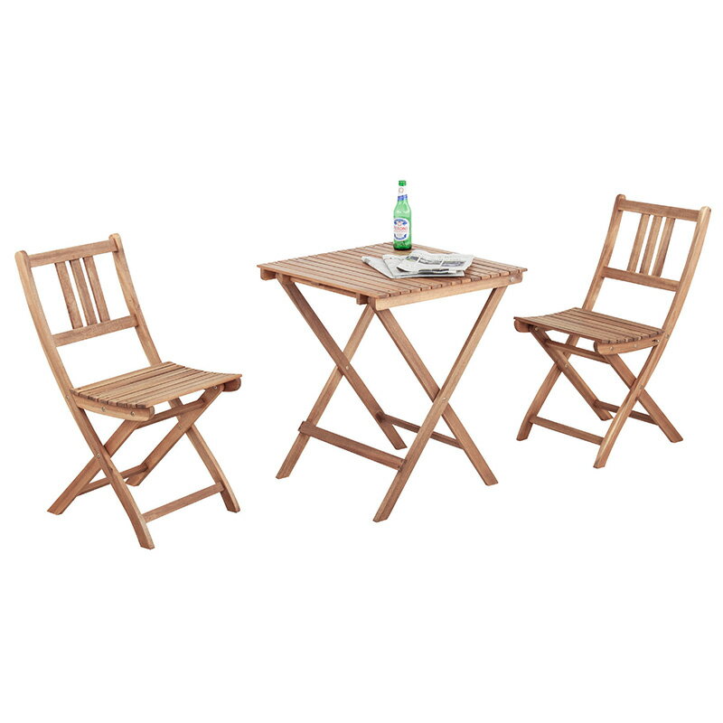 �Х����� �ޤꤿ���ߥơ��֥� �饤�ȥ֥饦�� NX-902