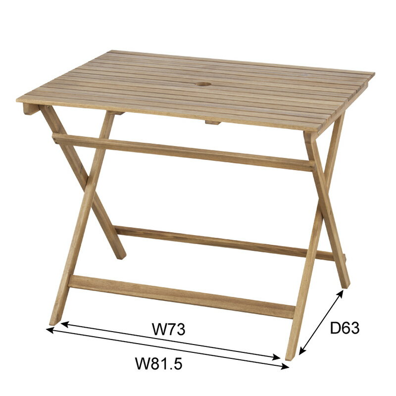 �Х����� �ޤꤿ���ߥơ��֥� �饤�ȥ֥饦�� NX-903