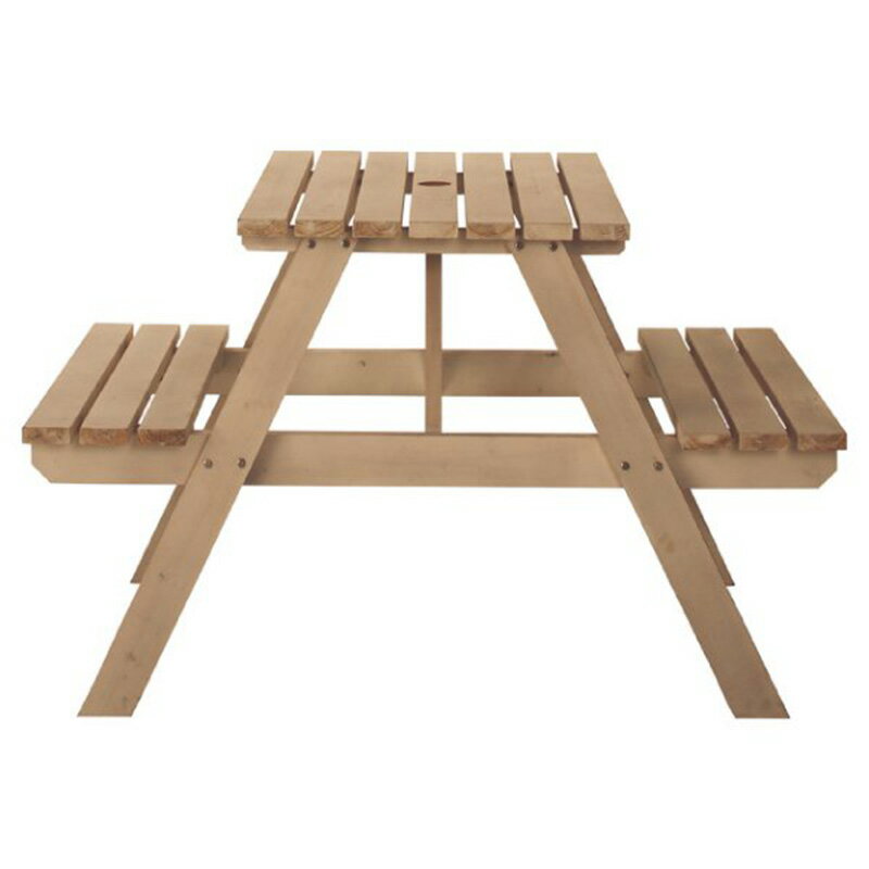 �ơ��֥�&�٥�� W75 �֥饦�� ODS-91LBR