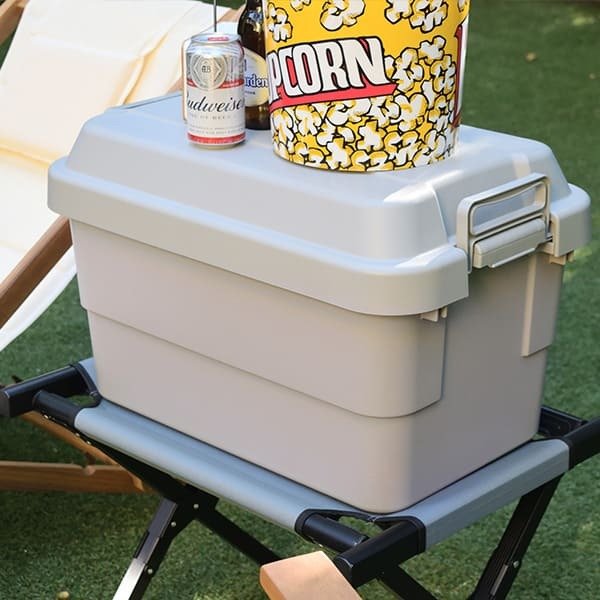 �ե�����ǥ��󥰥�å������ġ��� ���졼 OLC-623GY