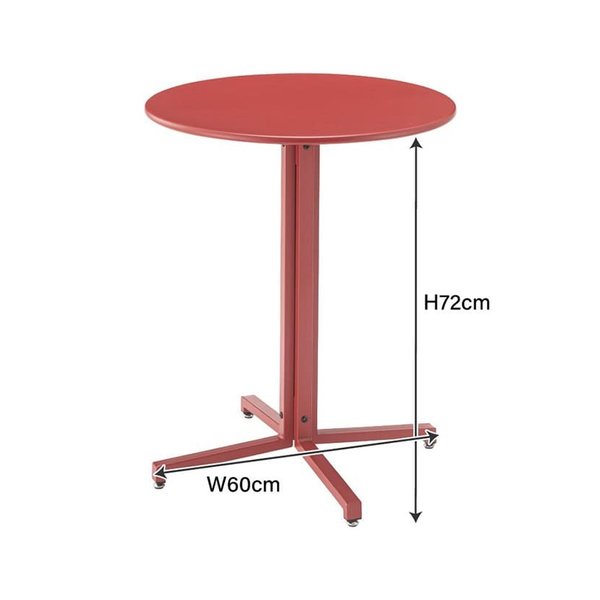 ���ե��ơ��֥� ��å� PT-330RD