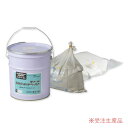 SBRボンドペースト 20kg/缶 ※受注生産品 株式会社マノール