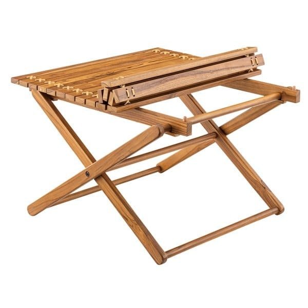 �ե�����ǥ��󥰥ơ��֥�S �֥饦�� TTF-927