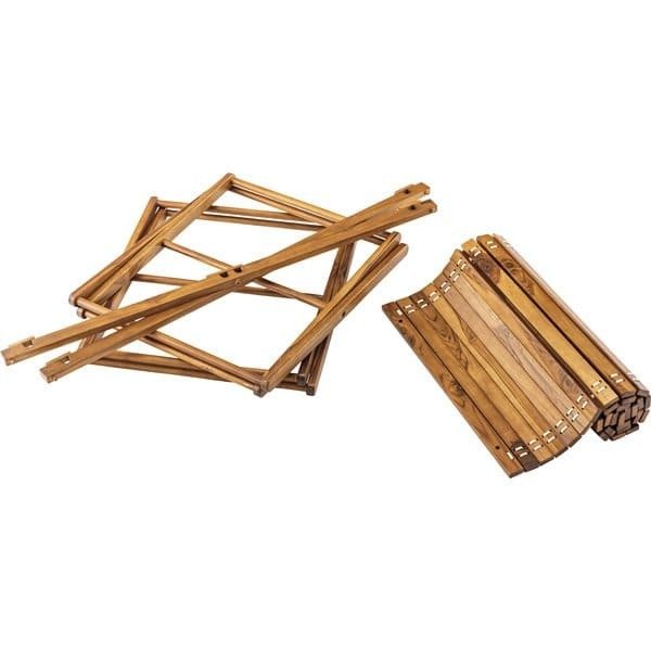 �ե�����ǥ��󥰥ơ��֥�L �֥饦�� TTF-928