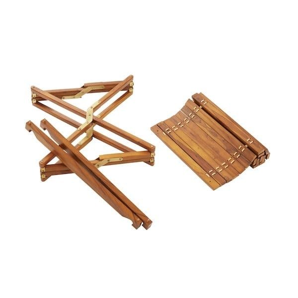 �ե�����ǥ��󥰥ơ��֥�SS �֥饦�� TTF-929