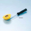 コーナー用マスチックローラー 1本 フジワラ化学