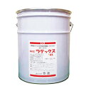 豊運 NICEラテックス#45 18kg/缶 SL用アクリルプライマー レベリング用プライマー