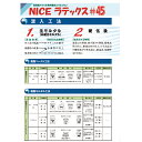 豊運 NICEラテックス#45 18kg/缶 SL用アクリルプライマー レベリング用プライマー