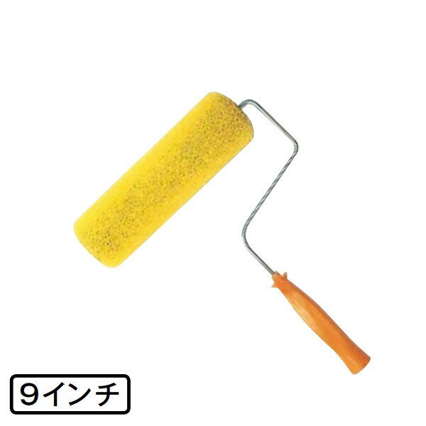 jr-20.jpg jr-20.jpg