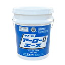 アーローQエース 20kg/缶 株式会社マノール