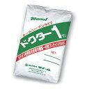 ドクター1 ハード(重骨タイプ) 20kg/袋 株式会社マノール