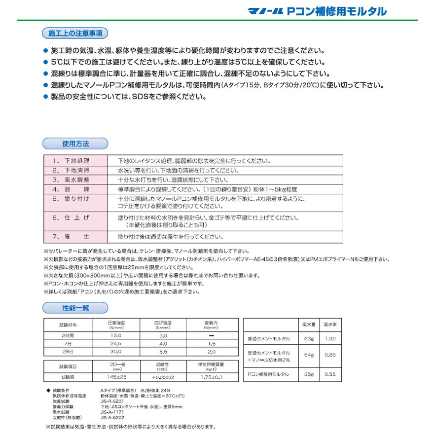 P�����佤�ѥ�륿�롡A�����ס�B�����ס�20kg��5kg�ޡ�4�ˡ�Ȣ��������ҥޥΡ���