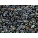 新大磯 観賞魚 水槽の砂利 庭砂利 20kg/袋 ヤマト天然砂利 マツモト産業