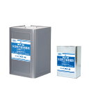 マノール水溶性万能剥離剤 4L/16L/18L 株式会社マノール