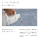 nitiyousakan:10017742のサンプル画像3