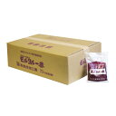 モルタル一番 80g×100袋/箱 モルタル混和剤 アオキ産業株式会社