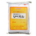 リペモル P-500 20kg(5kg×4袋)/セット トナンボンド株式会社