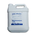 withプライマー(ウィズ・プライマー) 4kg/16kg マルユウ建材